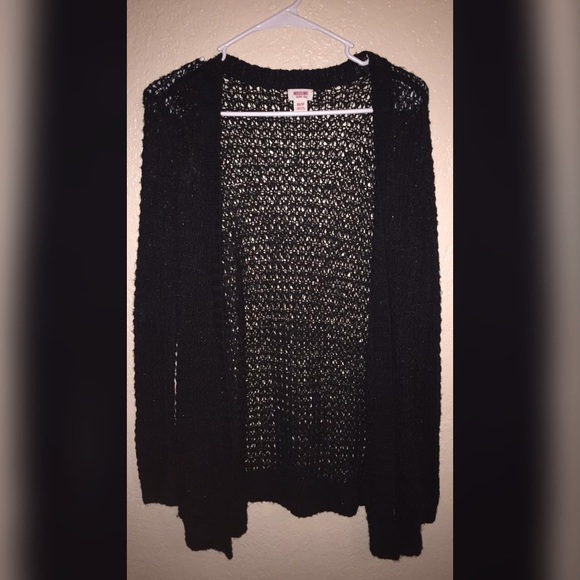 Cardigan bundle - Picture 2 of 3